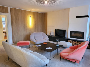 Maison en Vente à Laval / 7 pièces 244m2